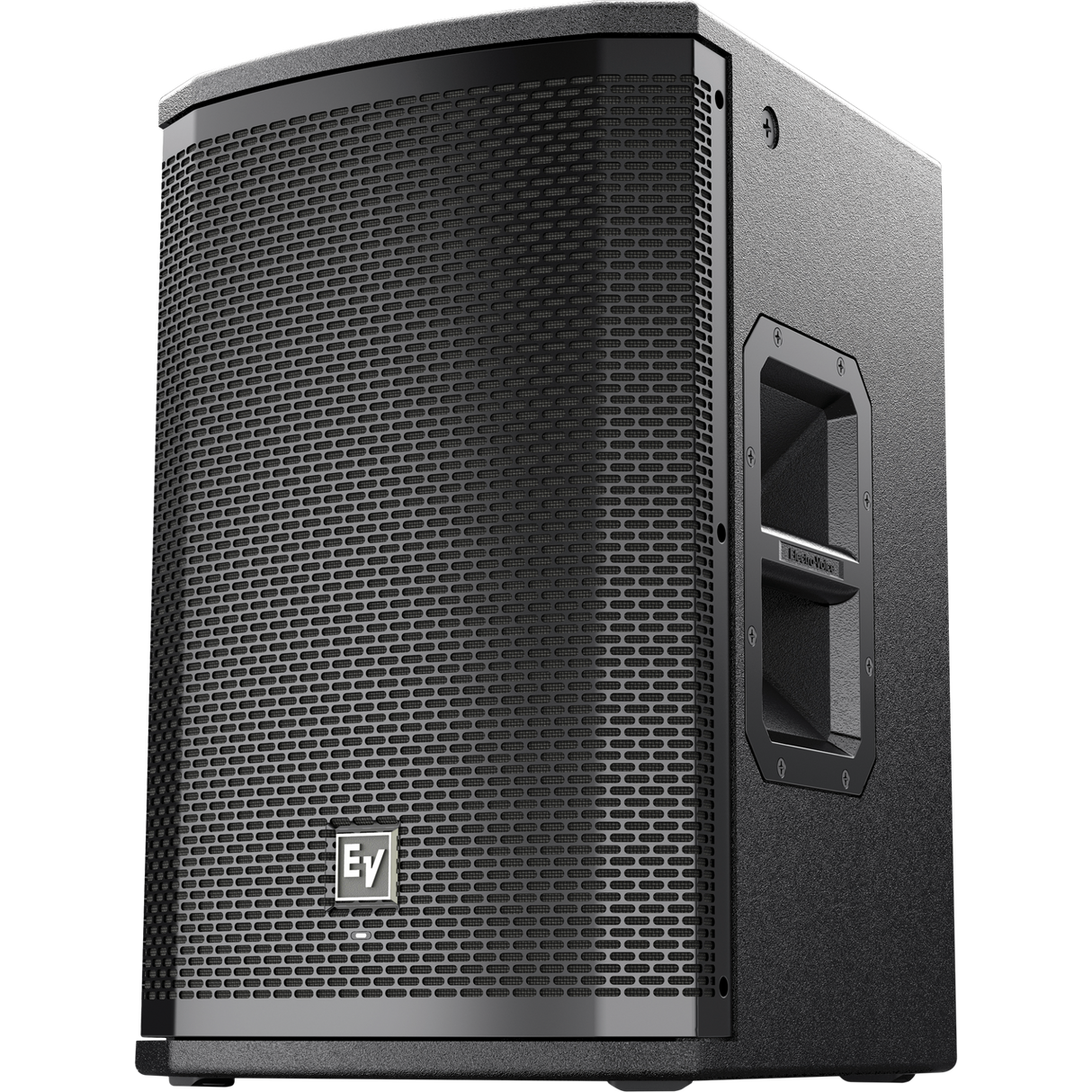 Electro Voice ETX-10P