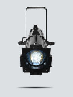 Chauvet EVE E-100Z Led Profilo Spot (3500K)