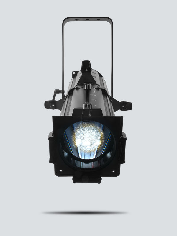 Chauvet EVE E-100Z Led Profilo Spot (3500K)