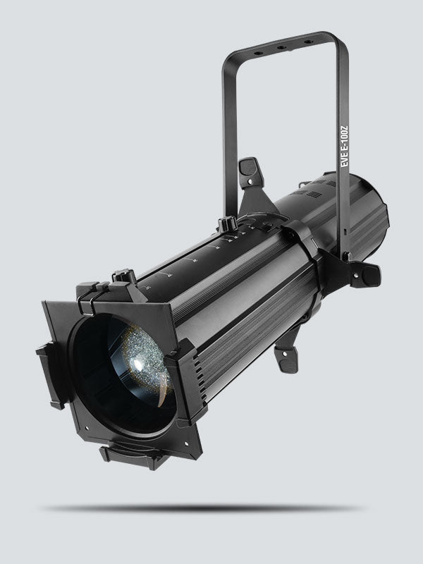 Chauvet EVE E-100Z Led Profilo Spot (3500K)