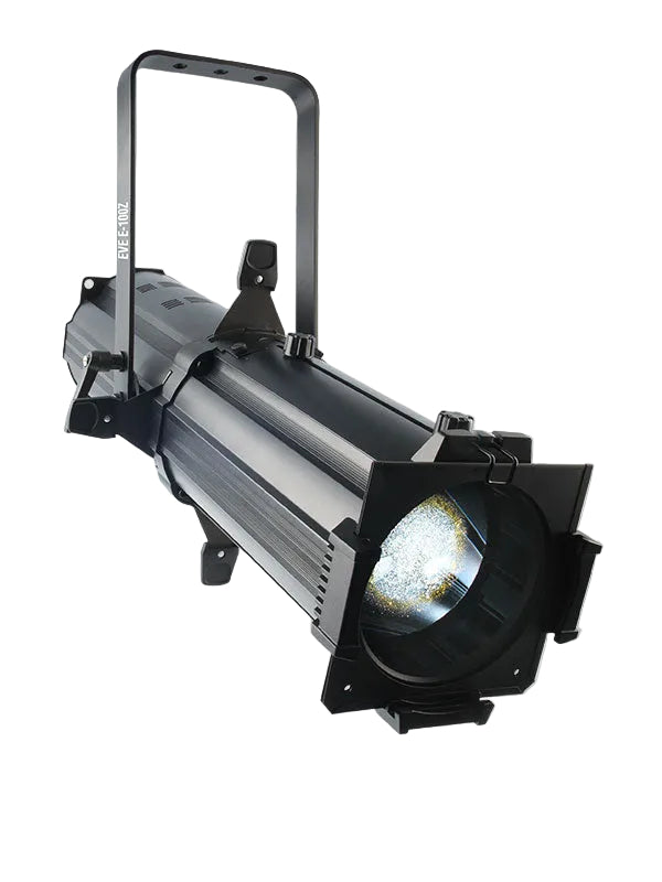 Chauvet EVE E-100Z Led Profilo Spot (3500K)