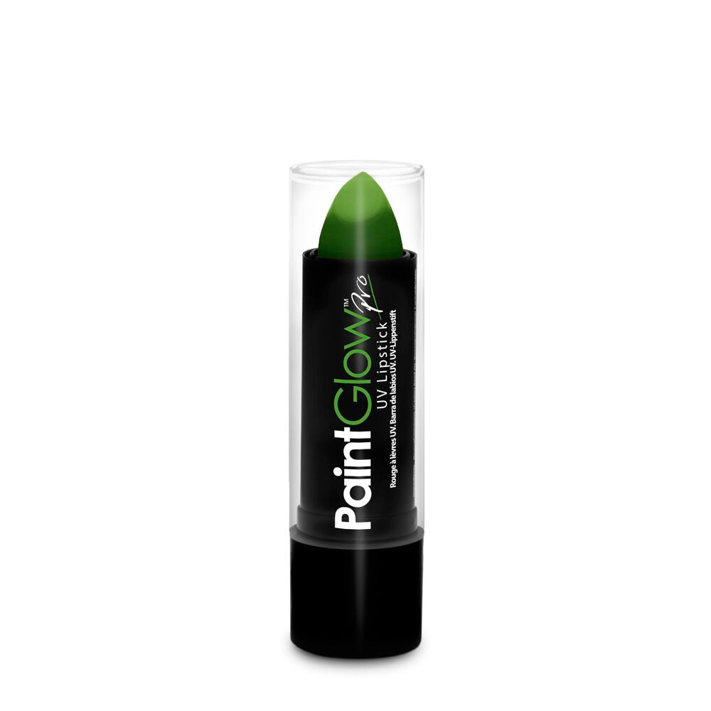 UV lipstick