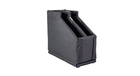 ENKI AMG EXV set di inserti di 3ª generazione