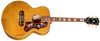 Epiphone 1957 SJ-200 (Antique Natural)