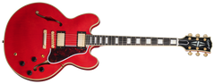 Epiphone 1959 ES-355 (Rosso ciliegia)