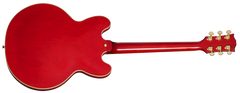 Epiphone 1959 ES-355 (Rosso ciliegia)