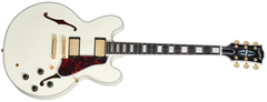 Epiphone 1959 ES-355 (Classic White)