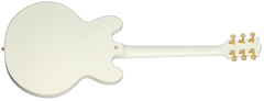 Epiphone 1959 ES-355 (Classic White)