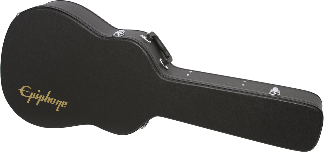 Epiphone AJ-210CE Outfit Chitarra Western (Natural)