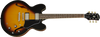 Epiphone ES-335 Electric Guitar (Vintage Sunburst )