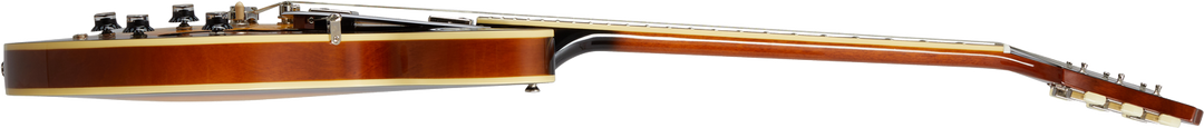 Epiphone ES-335 Chitarra Elettrica (Vintage Sunburst)