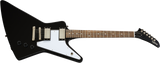 Epiphone Explorer Electric Guitar (Ebony)