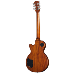 Epiphone Kirk Hammett "Greeny" 1959 Les Paul Standard Chitarra elettrica (Greeny Burst)