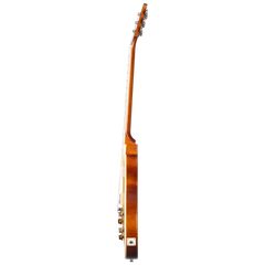 Epiphone Kirk Hammett "Greeny" 1959 Les Paul Standard Chitarra elettrica (Greeny Burst)