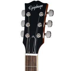 Epiphone Kirk Hammett "Greeny" 1959 Les Paul Standard Chitarra elettrica (Greeny Burst)