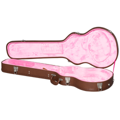 Epiphone Kirk Hammett "Greeny" 1959 Les Paul Standard Chitarra elettrica (Greeny Burst)