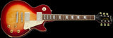 Epiphone Les Paul Standard '50s El-Guitar (HC Sunburst )