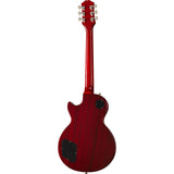 Epiphone Les Paul Standard '60s El-Guitar (Burbon Burst )