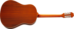 Epiphone Masterbilt Texan Chitarra Western (Antique Natural Aged)