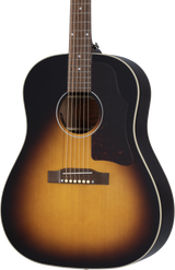 Epiphone Slash J-45 Western Guitar (November Burst )