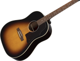 Epiphone Slash J-45 Western Guitar (November Burst )