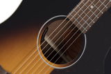 Epiphone Slash J-45 Western Guitar (November Burst )