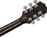 Epiphone Slash J-45 Western Guitar (November Burst )