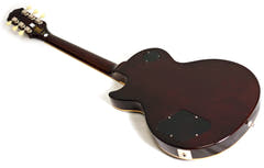Epiphone Slash Les Paul Standard Chitarra elettrica (November Burst)