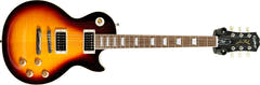 Epiphone Slash Les Paul Standard Chitarra elettrica (November Burst)