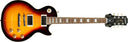 Epiphone Slash Les Paul Standard Chitarra elettrica (November Burst)