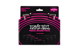 Ernie Ball 6224 Patchkabel Starter Kit