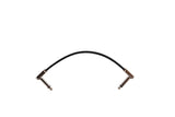 Ernie Ball 6226 Patchkabel (15cm)