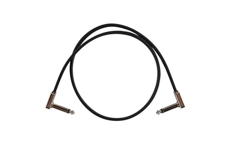 Ernie Ball 6228 Patchkabel Piatto (61cm)