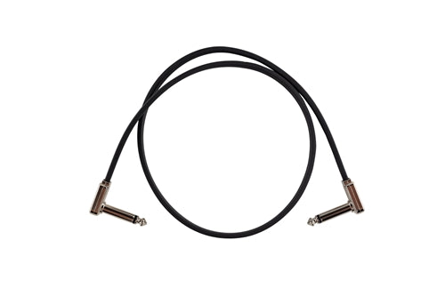 Ernie Ball 6228 Patchkabel Piatto (61cm)