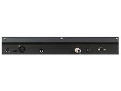 Eurolite Operator 192 DMX Controller