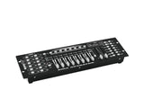 Eurolite Operator 192 DMX Controller