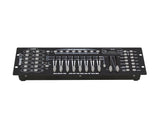 Eurolite Operator 192 DMX Controller