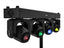 Eurolite LED TMH Bar S120 Teste Mobile