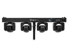 Eurolite LED TMH Bar S120 Teste Mobile
