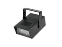 Eurolite Mini LED Strobo