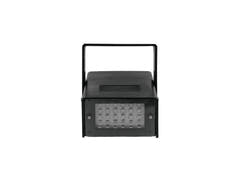 Eurolite Mini LED Strobo