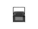 Eurolite Mini LED Strobe Light