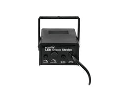 Eurolite Mini LED Strobo