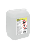 Eurolite Liquido per Fumo P (5L)