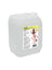 Eurolite Liquido per Fumo P (5L)