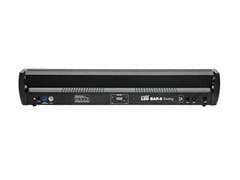 Eurolite Roterende - Barre LED