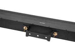 Eurolite Roterende - Barre LED