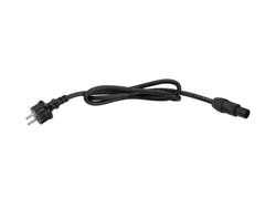 Eurolite Faretto da Esterno IP65 (RGBW)