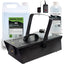 Marconi Macchina del Fumo (1200W) Bundle