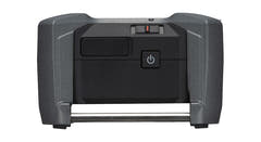 Zoom F3 Registratore